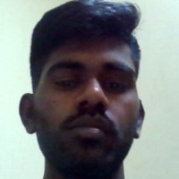 Koppula Nagaraju