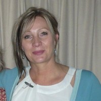 Jacquie Muller