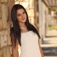 Jane Disciullo