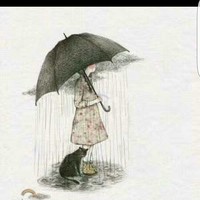 马永锋