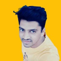 Bhargav Ram Chintha