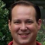 Justin Hempel