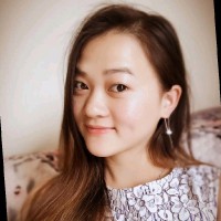 Tina ye