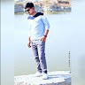 Vinay Kumar