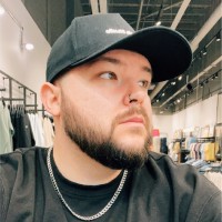 Zackary Crow