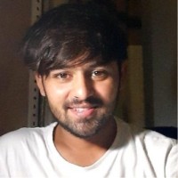 Akshay Panwar