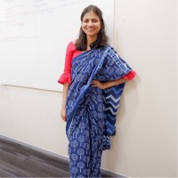 Aastha Singh
