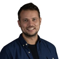 Mark Murrant