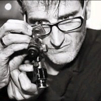 Pieter Ouwerkerk