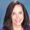 Elaine West