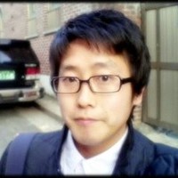 셜록 헌종박헌종