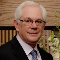 Bruce Shelby