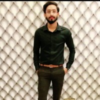 Saad Saeed