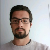 Ludovic Cardinaud