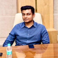 Anand Raj