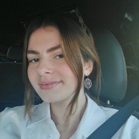 Ines Silva