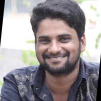 Raghuraja Nrusimhadri