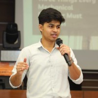 Akhtar Ahsan Sayeed