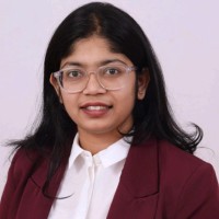 Kaveri Rajesh