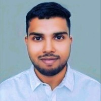 Ashish Rout