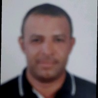 Omar Naji