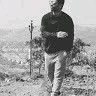 Daniel Kudal