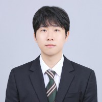 Lee Gangmin