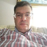 Paulo Velindro