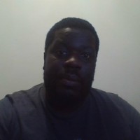 Kofi Duah