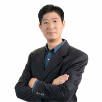 Mike Zhou