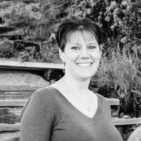 Kay Sorenson