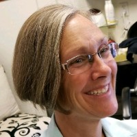 Debb Hoffman
