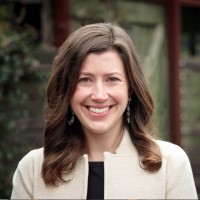 Stephanie (Smore) Adams, Ncidq, Iida, Leed Green Assoc.