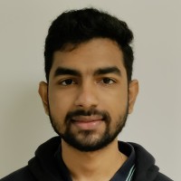 Pranav Vijay