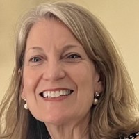 Susie Kelly