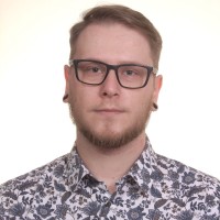 Filip Ružička