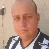 Jarbas Franc Fonseca