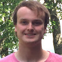 Landon Burt