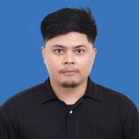 Aditya Rahman