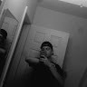 Devin Hardwick