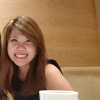 Michell Sia