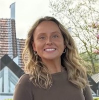 Emma Sofie Waller