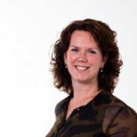 Gea Nooteboom