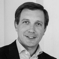 Wouter Haerick