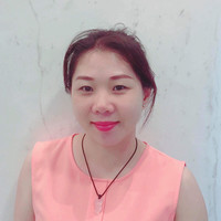 Yen Ly