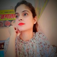 Shubhi Mishra