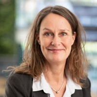 Dinne Smederup Hansen