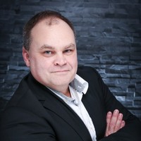 Melle Slotema