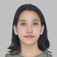 Rein Jhonnaley Dioso