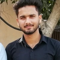 Er. Sarfaraz Ahmad